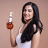 Dot and key Moringa & Argan Oil Anti Hairfall Shampoo